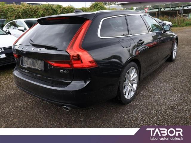 Volvo V90 image 3