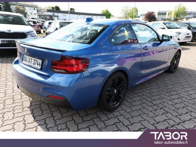 Bmw Serie 2 image 5