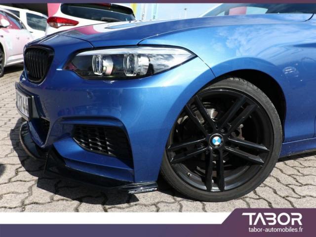 Bmw Serie 2 image 3
