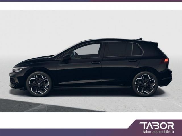 Volkswagen Golf image 8