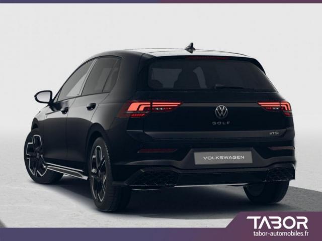Volkswagen Golf image 9