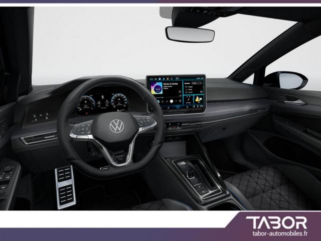 Volkswagen Golf image 4