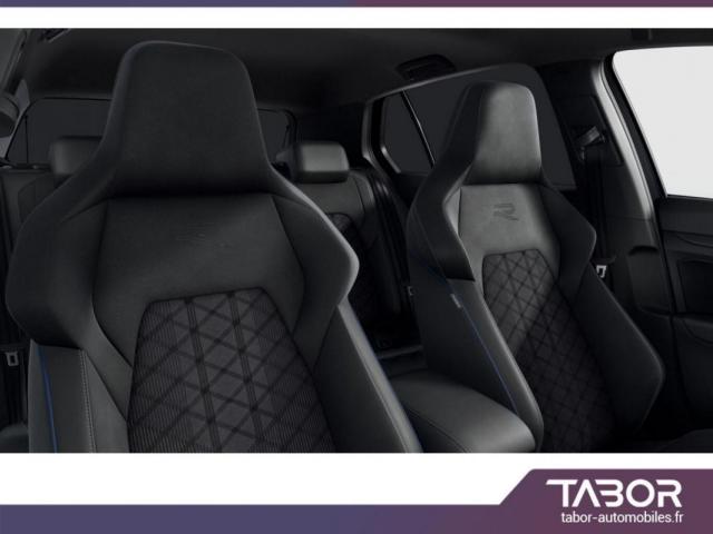 Volkswagen Golf image 5