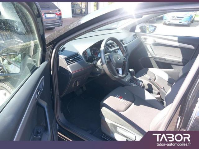 Seat Ibiza image 7