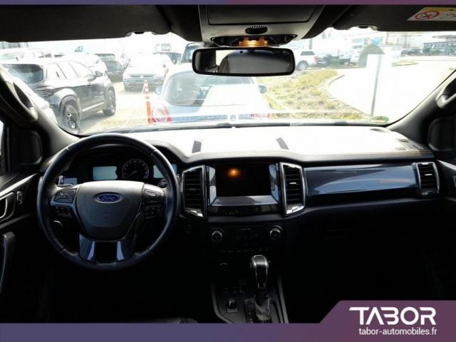 Ford Ranger image 4