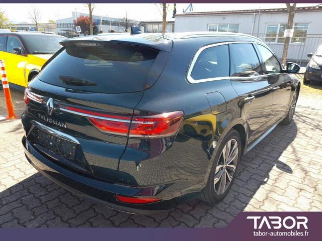 Renault Talisman image 3