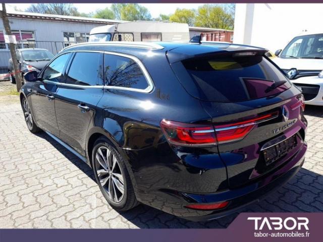 Renault Talisman image 8