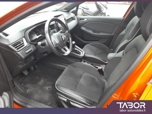 Renault Clio image 3