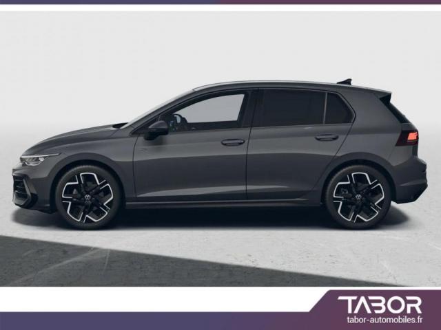 Volkswagen Golf image 4