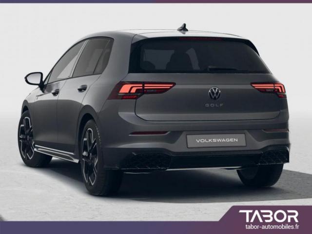 Volkswagen Golf image 6