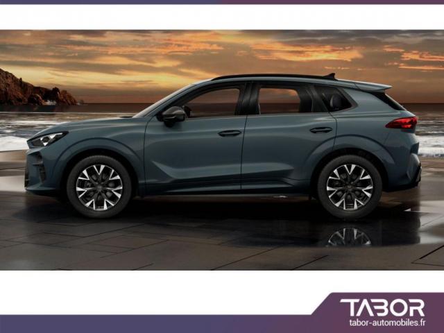 Cupra Terramar image 6