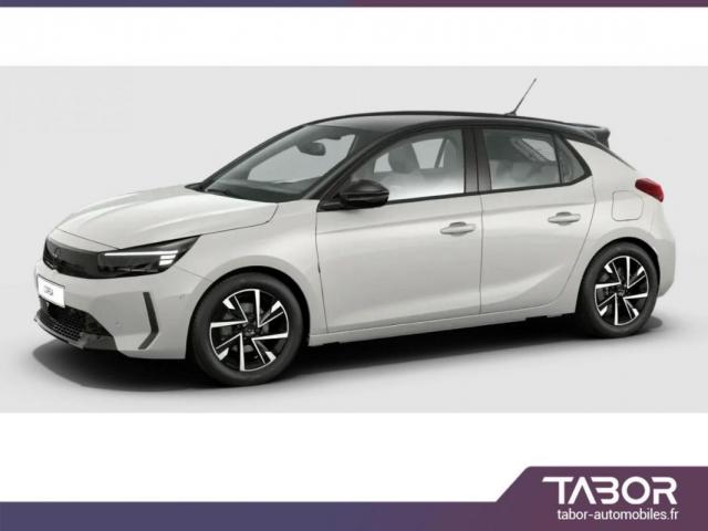 Opel Corsa image 6