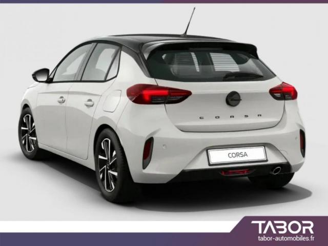 Opel Corsa image 2