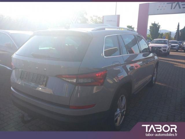 Skoda Kodiaq image 7