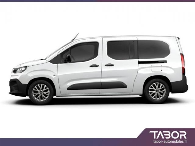 Fiat Doblo image 2