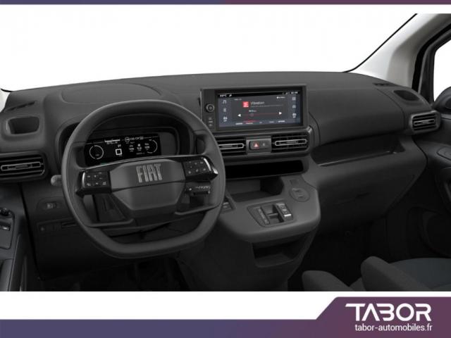Fiat Doblo image 2