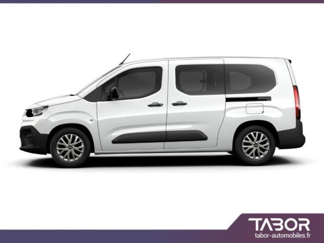 Fiat Doblo image 7