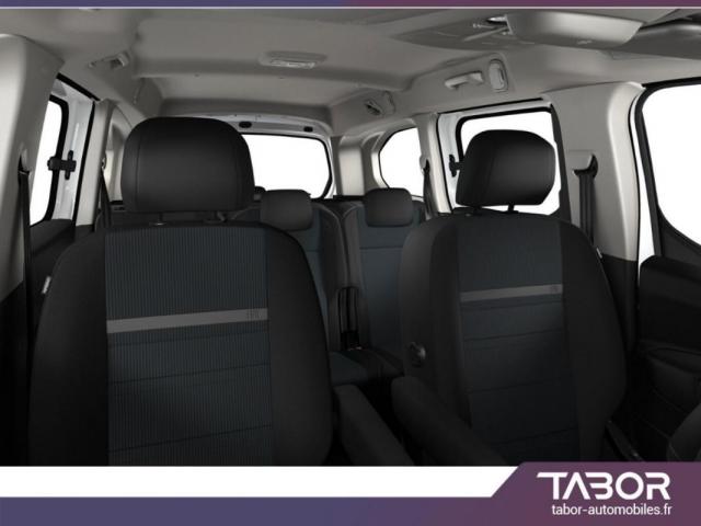 Fiat Doblo image 5