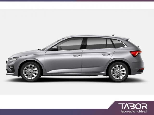 Skoda Scala image 7