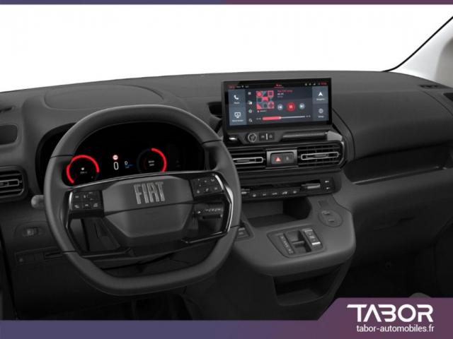 Fiat Doblo image 9