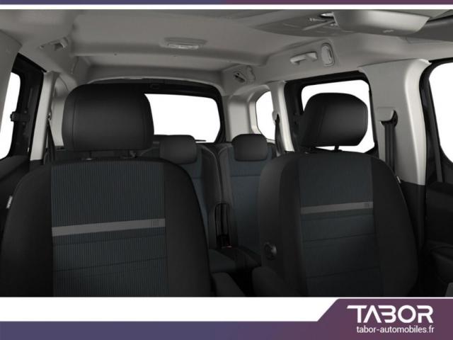 Fiat Doblo image 4