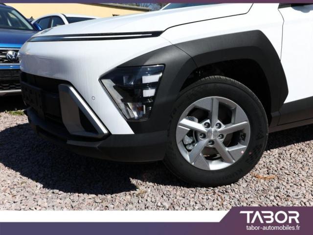 Hyundai Kona image 5