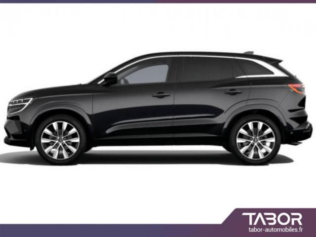 Renault Austral image 6