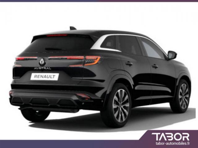 Renault Austral image 3