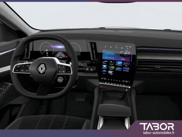 Renault Austral image 1