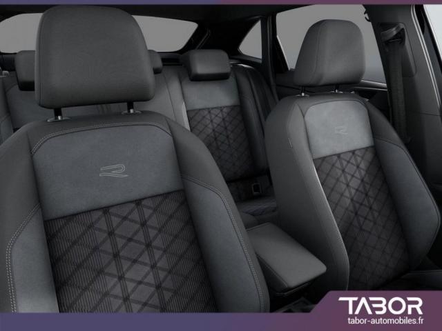 Volkswagen Taigo image 3