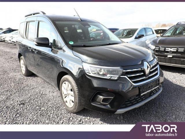 Renault Kangoo image 2
