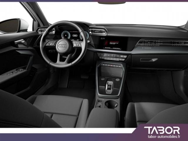 Audi A3 Sportback image 2