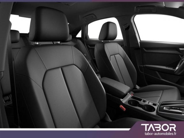 Audi A3 Sportback image 5