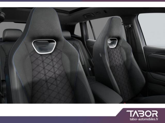 Volkswagen Tiguan image 8
