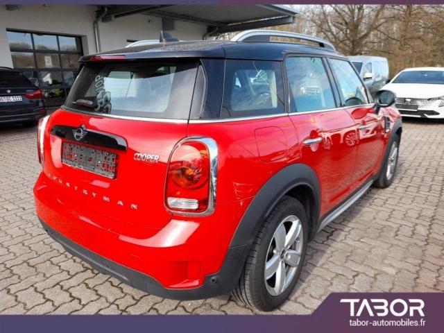 Mini Cooper image 8