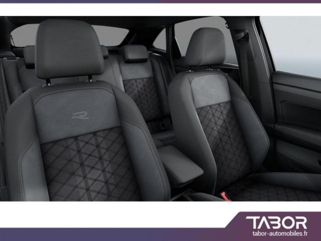 Volkswagen Taigo image 2
