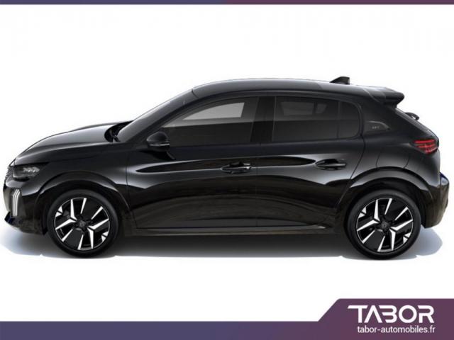 Peugeot 208 image 9