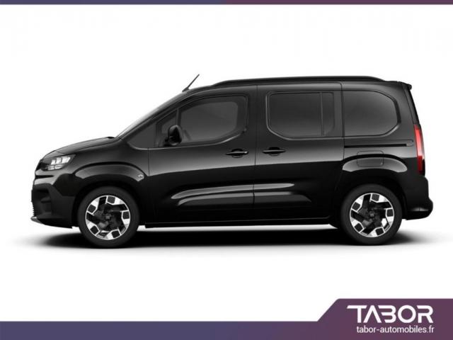 Fiat Doblo image 1