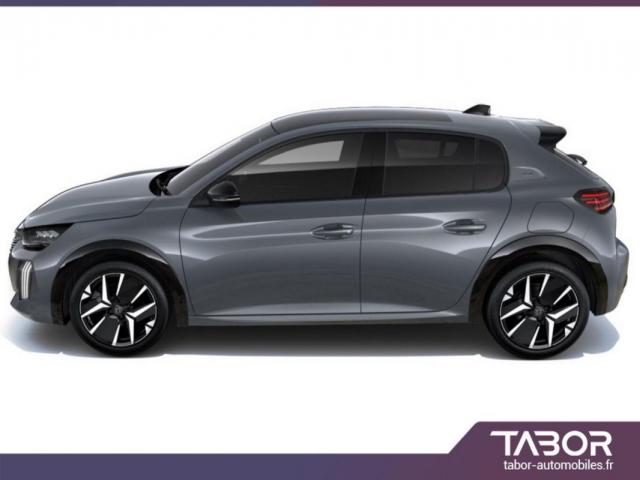 Peugeot 208 image 1