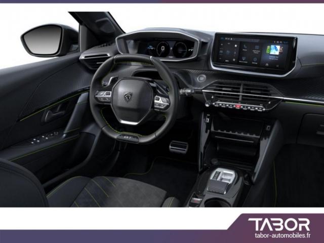 Peugeot 208 image 3