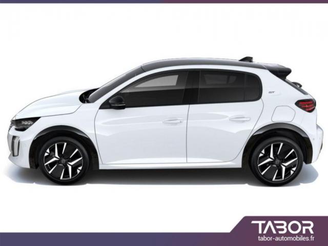 Peugeot 208 image 5