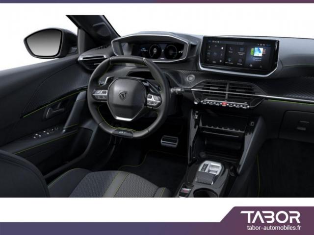 Peugeot 208 image 4