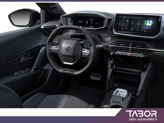 Peugeot 208 image 7
