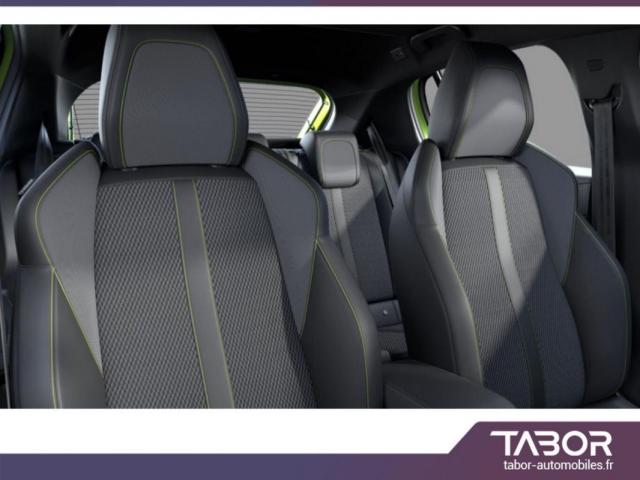 Peugeot 208 image 9