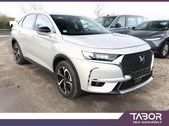 Ds Ds 7 Crossback image 7
