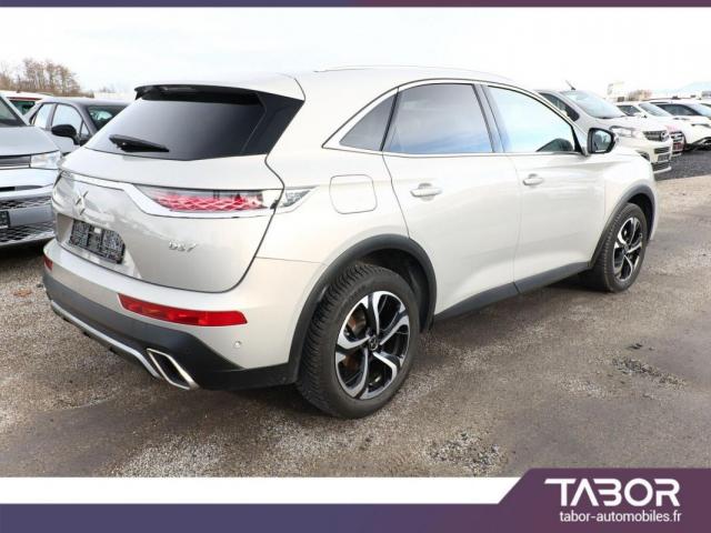 Ds Ds 7 Crossback image 6
