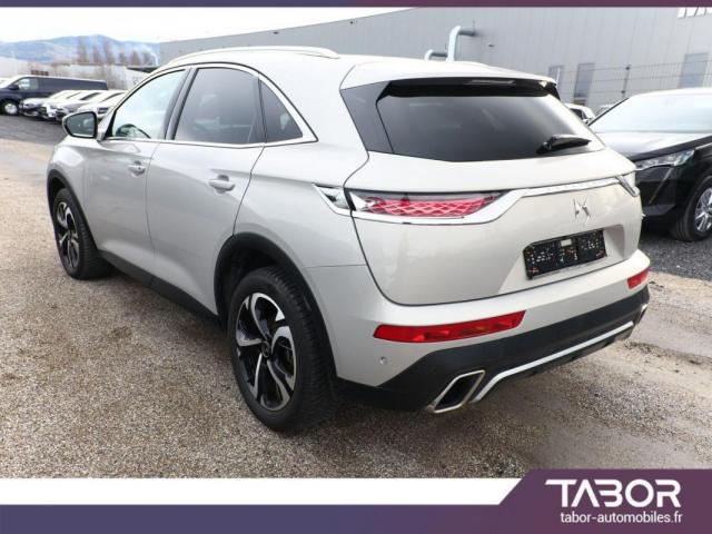 Ds Ds 7 Crossback image 1