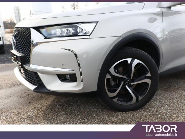 Ds Ds 7 Crossback image 8