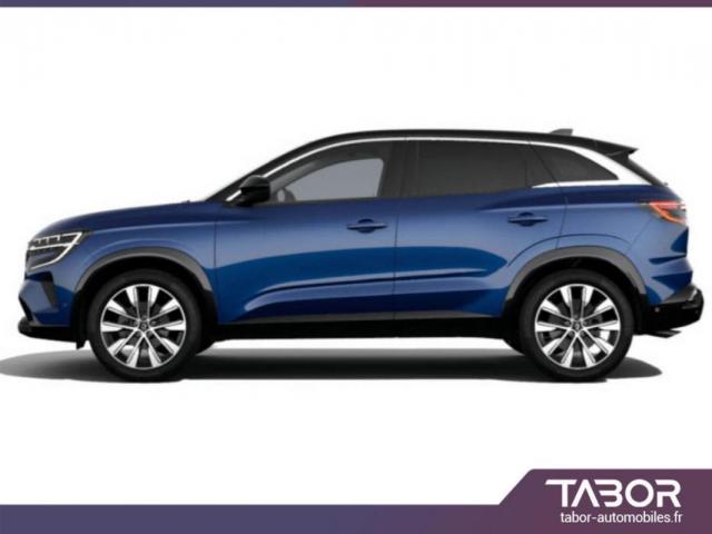 Renault Austral image 1