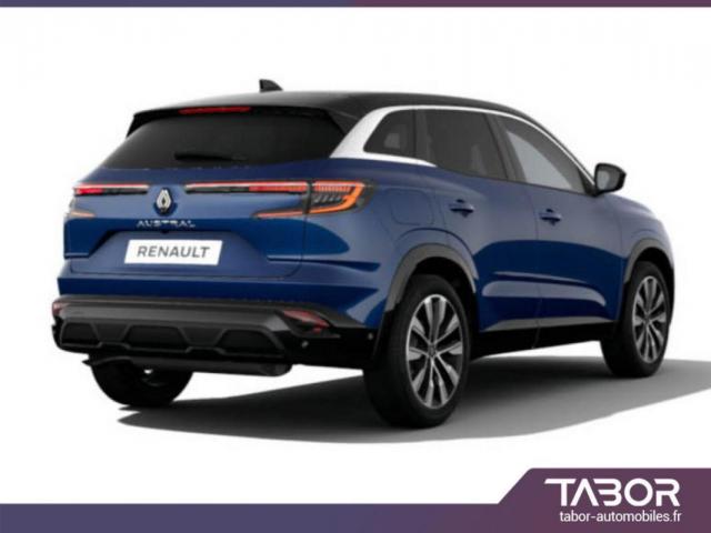 Renault Austral image 2